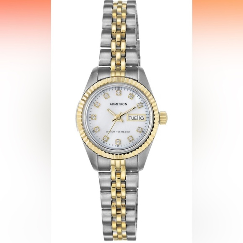 Women’s Watch